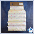 OBL20-882 Нейлон 20D Фольга Печать ткани для детей